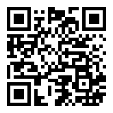 https://www.zhichengcha.com/newspage/a19511.html