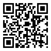 https://www.zhichengcha.com/newspage/a19513.html