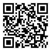 https://www.zhichengcha.com/newspage/a19514.html