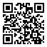 https://www.zhichengcha.com/newspage/a19518.html