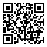 https://www.zhichengcha.com/newspage/a19521.html