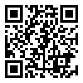 https://www.zhichengcha.com/newspage/a19522.html