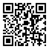 https://www.zhichengcha.com/newspage/a19523.html