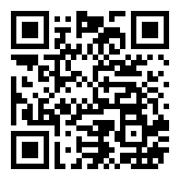 https://www.zhichengcha.com/newspage/a19528.html