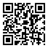 https://www.zhichengcha.com/newspage/a19530.html