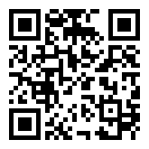 https://www.zhichengcha.com/newspage/a19533.html