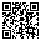 https://www.zhichengcha.com/newspage/a19534.html
