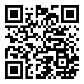https://www.zhichengcha.com/newspage/a19536.html