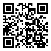 https://www.zhichengcha.com/newspage/a19542.html