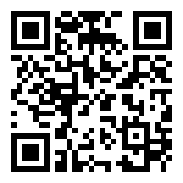 https://www.zhichengcha.com/newspage/a19545.html