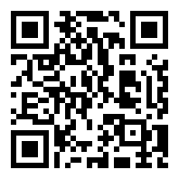 https://www.zhichengcha.com/newspage/a19547.html