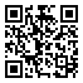https://www.zhichengcha.com/newspage/a1955.html