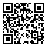 https://www.zhichengcha.com/newspage/a19550.html