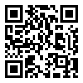 https://www.zhichengcha.com/newspage/a19563.html