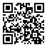 https://www.zhichengcha.com/newspage/a19567.html