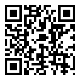 https://www.zhichengcha.com/newspage/a19570.html