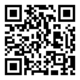 https://www.zhichengcha.com/newspage/a19571.html