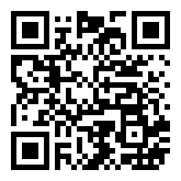 https://www.zhichengcha.com/newspage/a19574.html