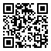 https://www.zhichengcha.com/newspage/a19575.html