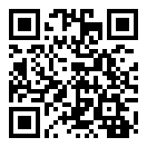 https://www.zhichengcha.com/newspage/a19577.html