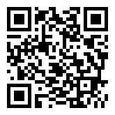 https://www.zhichengcha.com/newspage/a19581.html