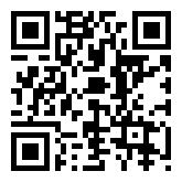 https://www.zhichengcha.com/newspage/a19582.html
