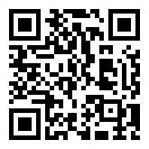 https://www.zhichengcha.com/newspage/a19583.html