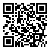 https://www.zhichengcha.com/newspage/a19584.html