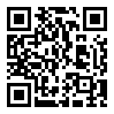 https://www.zhichengcha.com/newspage/a19585.html