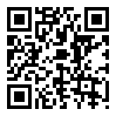 https://www.zhichengcha.com/newspage/a19586.html