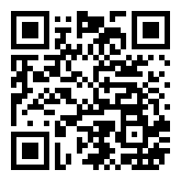 https://www.zhichengcha.com/newspage/a19587.html