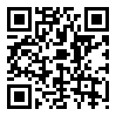 https://www.zhichengcha.com/newspage/a19590.html