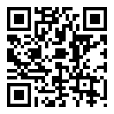 https://www.zhichengcha.com/newspage/a19593.html