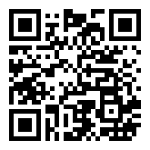 https://www.zhichengcha.com/newspage/a19596.html