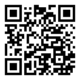 https://www.zhichengcha.com/newspage/a19598.html