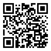 https://www.zhichengcha.com/newspage/a19600.html