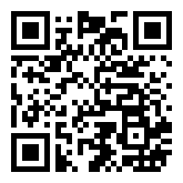 https://www.zhichengcha.com/newspage/a19601.html