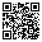 https://www.zhichengcha.com/newspage/a19602.html