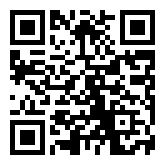 https://www.zhichengcha.com/newspage/a19603.html