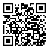 https://www.zhichengcha.com/newspage/a19604.html