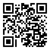 https://www.zhichengcha.com/newspage/a19607.html