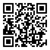 https://www.zhichengcha.com/newspage/a19610.html
