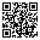 https://www.zhichengcha.com/newspage/a19615.html