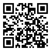 https://www.zhichengcha.com/newspage/a19616.html