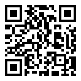 https://www.zhichengcha.com/newspage/a19617.html