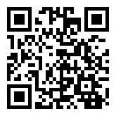 https://www.zhichengcha.com/newspage/a19618.html