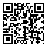 https://www.zhichengcha.com/newspage/a19621.html
