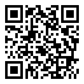 https://www.zhichengcha.com/newspage/a19622.html
