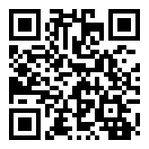https://www.zhichengcha.com/newspage/a1963.html
