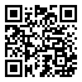 https://www.zhichengcha.com/newspage/a19631.html